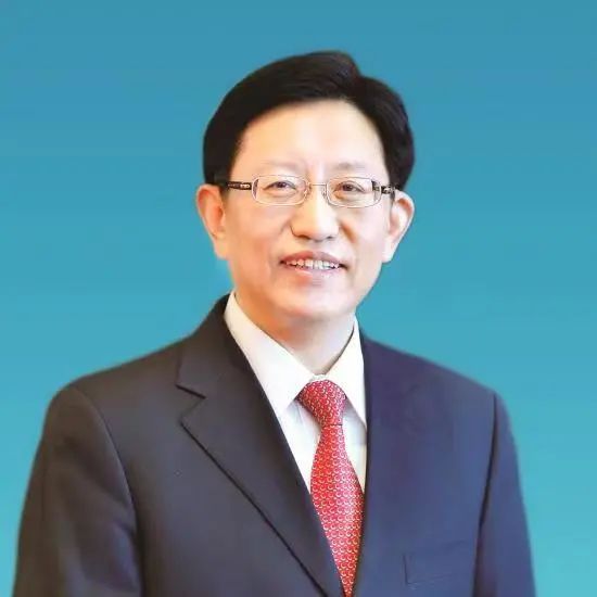 全国政协委员宋鑫：减污降碳要做到一城一策