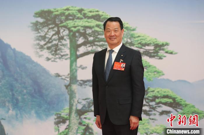 集团老总彭_彭老总