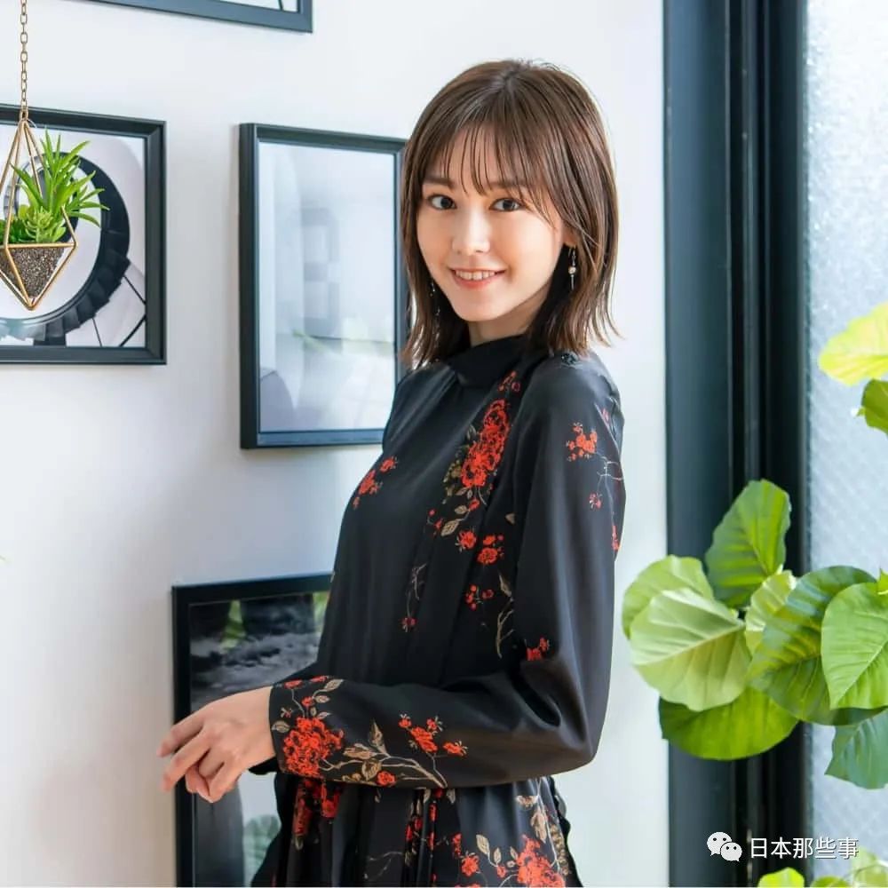 桐谷美玲宣布离开甘力事务所今后息影专心当模特 桐谷美玲 甘力 新浪娱乐 新浪网