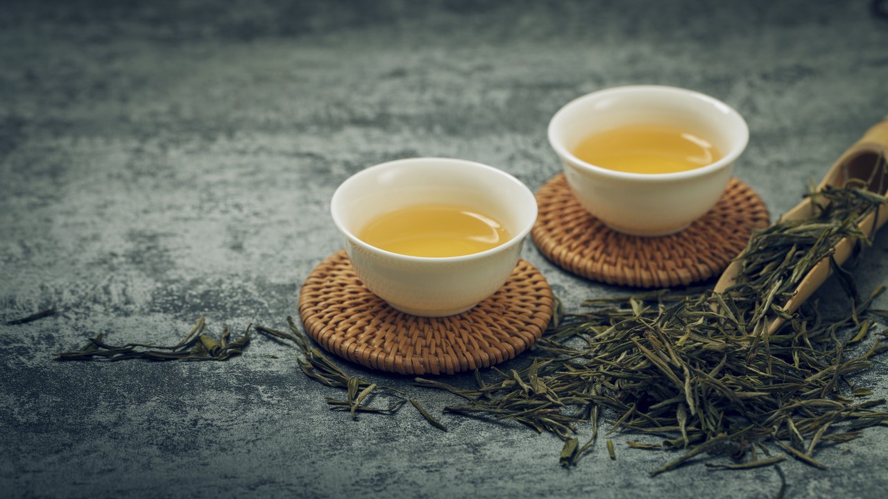 3000亿茶叶市场难造茶叶第一股中国茶叶产能极度不饱和仍募资扩产