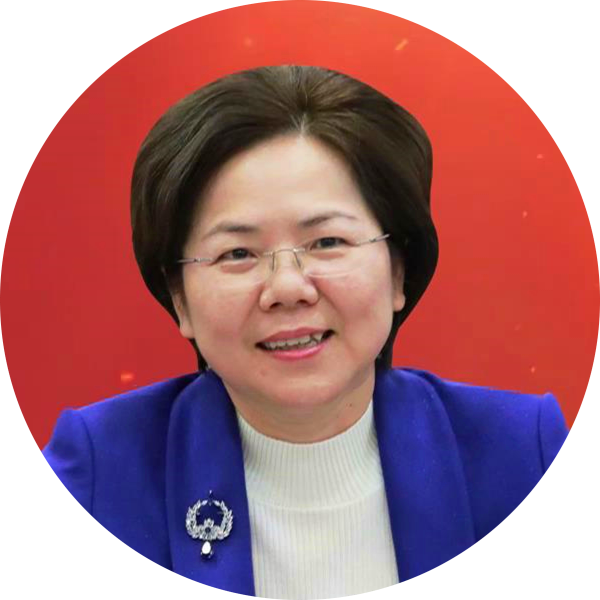 两会健康说梅亦建议将跨省异地就医纳入国家医疗保障局年度检查