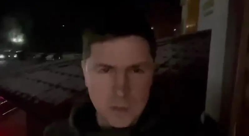 第三轮俄乌谈判最新结果→休闲区蓝鸢梦想 - Www.slyday.coM