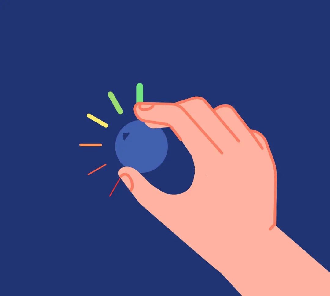 “风格要切换了吗？指数投资配置指南