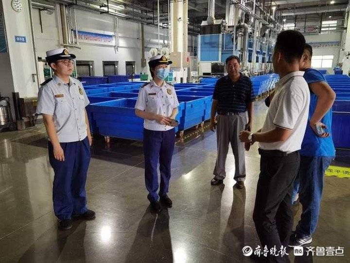 对话十几年前的自己 陈灼：把青春献给消防是最正确的选择休闲区蓝鸢梦想 - Www.slyday.coM