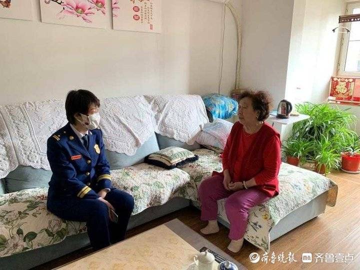 对话十几年前的自己 陈灼：把青春献给消防是最正确的选择休闲区蓝鸢梦想 - Www.slyday.coM