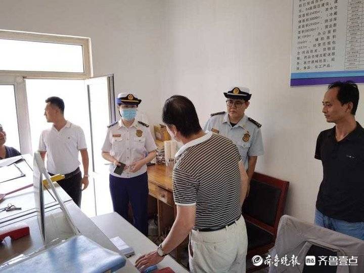 对话十几年前的自己 陈灼：把青春献给消防是最正确的选择休闲区蓝鸢梦想 - Www.slyday.coM