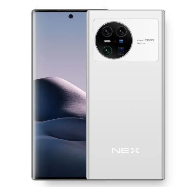 墨绿/紫色13？苹果发布会提前看休闲区蓝鸢梦想 - Www.slyday.coM