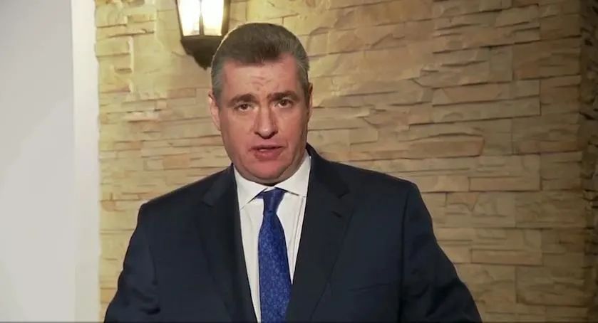 第三轮俄乌谈判最新结果→休闲区蓝鸢梦想 - Www.slyday.coM