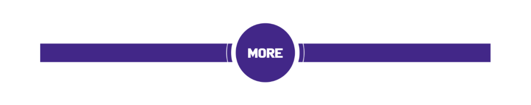 “喜欢创造”，勇踏前人未至之境休闲区蓝鸢梦想 - Www.slyday.coM