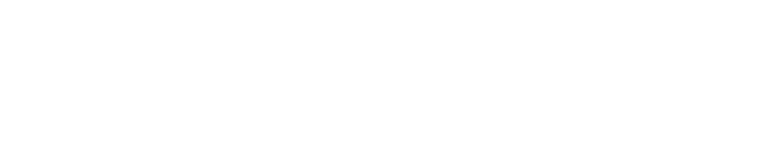 “喜欢创造”，勇踏前人未至之境休闲区蓝鸢梦想 - Www.slyday.coM