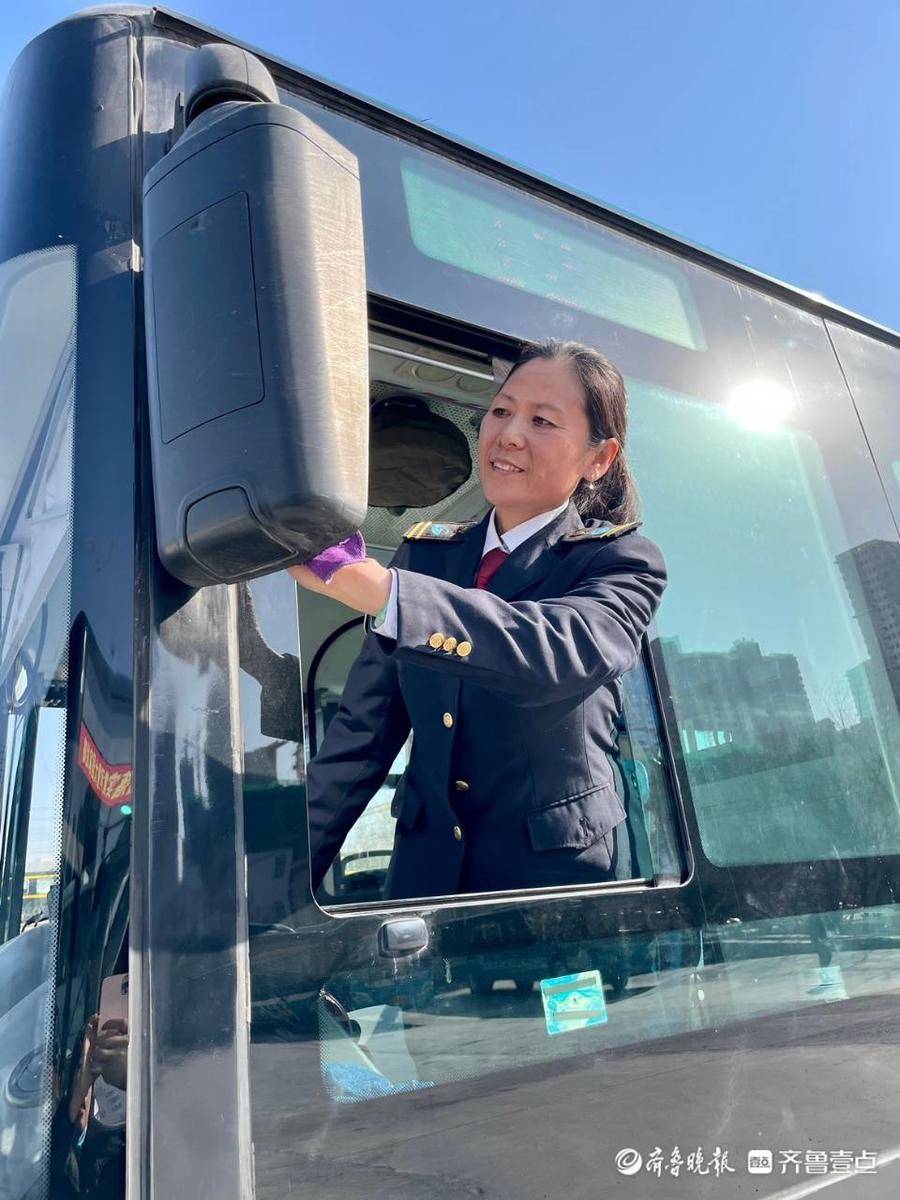 3月8日最佳情报休闲区蓝鸢梦想 - Www.slyday.coM