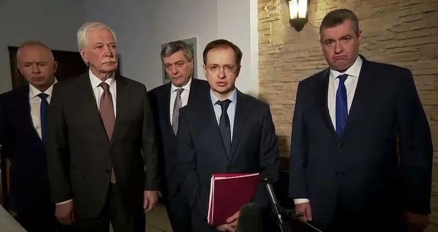 第三轮俄乌谈判最新结果→休闲区蓝鸢梦想 - Www.slyday.coM