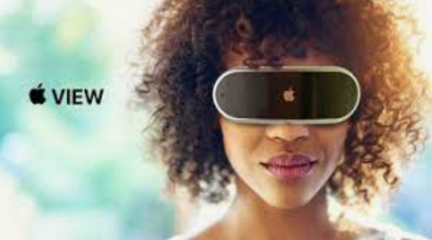 今夜凌晨2点！苹果春季发布会重磅来袭，最全看点在这里休闲区蓝鸢梦想 - Www.slyday.coM