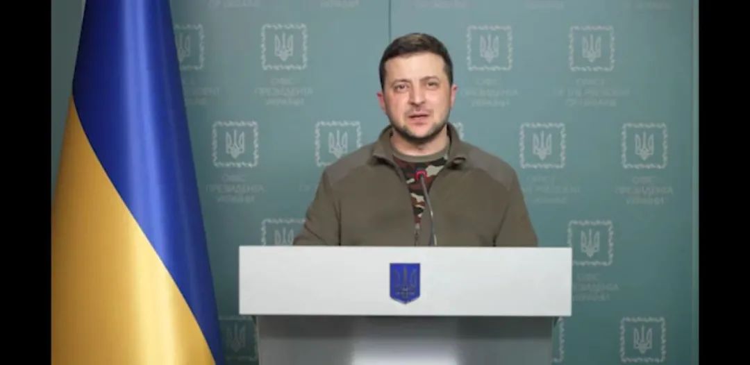 第三轮俄乌谈判最新结果→休闲区蓝鸢梦想 - Www.slyday.coM