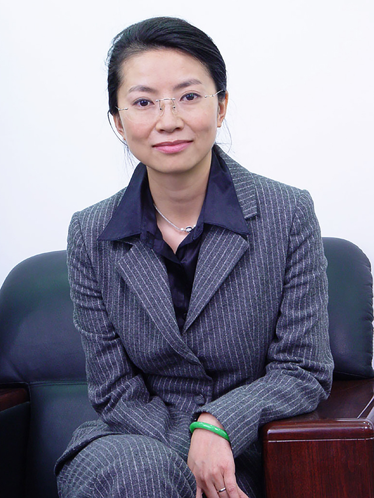 全国人大代表,启明星辰董事长严望佳:建立权威数字经济指数,引领数字