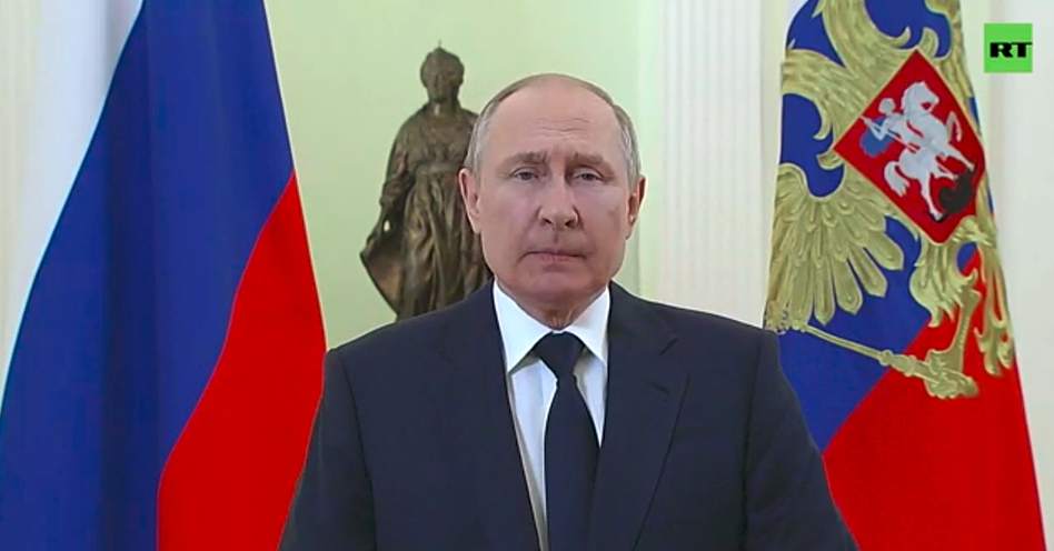 第三轮俄乌谈判最新结果→休闲区蓝鸢梦想 - Www.slyday.coM