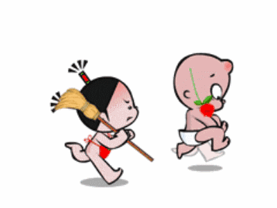 今天3·8妇女节，发几个笑话给大家，不笑你揍我！休闲区蓝鸢梦想 - Www.slyday.coM