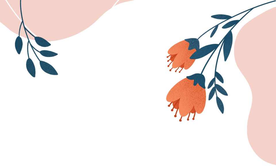 “努力创造价值的你们，真美