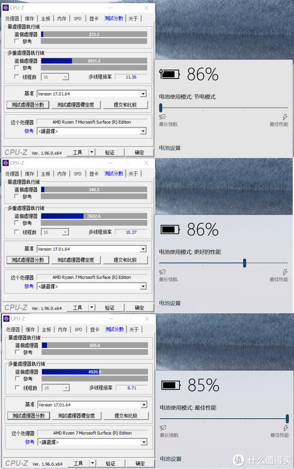 收購筆電