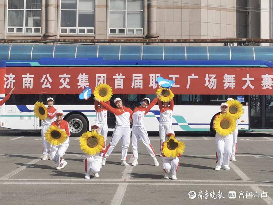 3月8日最佳情报休闲区蓝鸢梦想 - Www.slyday.coM