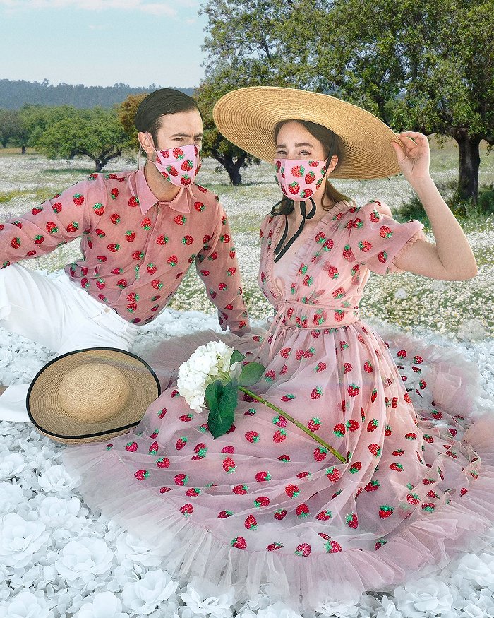 图源：Lirika Matoshi