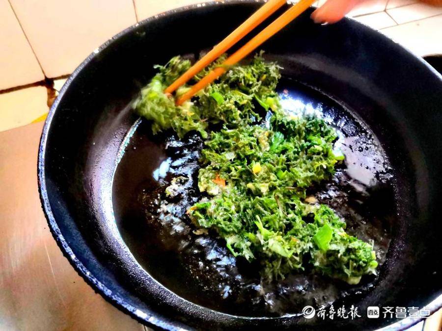 3月8日最佳情报休闲区蓝鸢梦想 - Www.slyday.coM