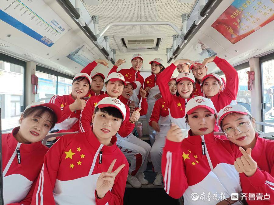 3月8日最佳情报休闲区蓝鸢梦想 - Www.slyday.coM