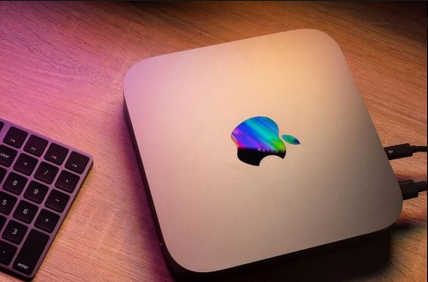 今夜凌晨2点！苹果春季发布会重磅来袭，最全看点在这里休闲区蓝鸢梦想 - Www.slyday.coM