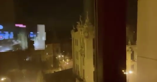 第三轮谈判结束！俄乌局势最新进展→休闲区蓝鸢梦想 - Www.slyday.coM