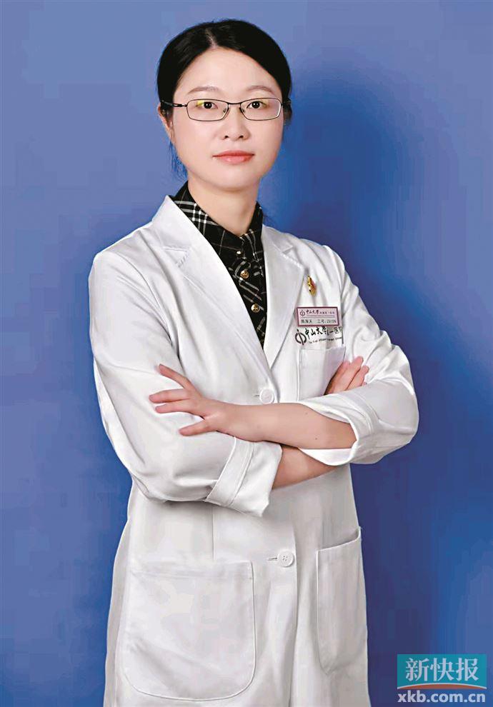 用心服务她们是最美的女神