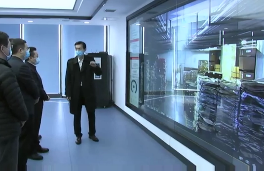 始终保持如履薄冰的高度警醒！今天，市长强调大连最新疫情防控要求休闲区蓝鸢梦想 - Www.slyday.coM