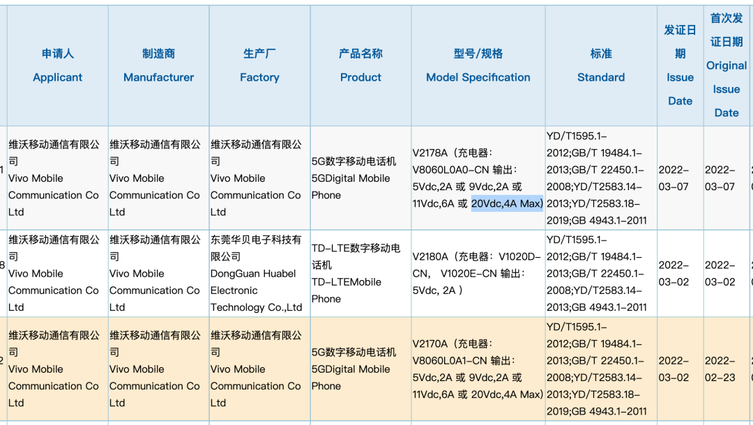墨绿/紫色13？苹果发布会提前看休闲区蓝鸢梦想 - Www.slyday.coM