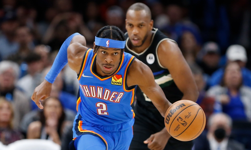 开摆了开摆了!雷霆已经连败三场,他们又要为状元签发起冲击了?休闲区蓝鸢梦想 - Www.slyday.coM 开摆了开摆了!雷霆已经连败三场,他们又要为状元签发起冲击了?休闲区蓝鸢梦想 - Www.slyday.coM