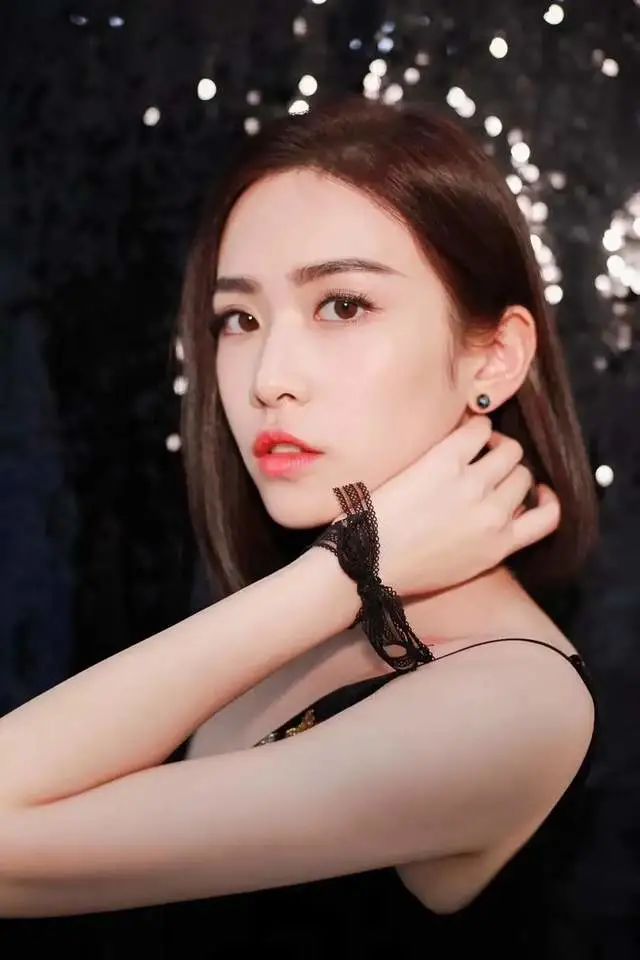 刘美彤演完《庆余年》演《猎罪图鉴》,这才是女扮男装该有的颜值休闲区蓝鸢梦想 - Www.slyday.coM 刘美彤演完《庆余年》演《猎罪图鉴》,这才是女扮男装该有的颜值休闲区蓝鸢梦想 - Www.slyday.coM