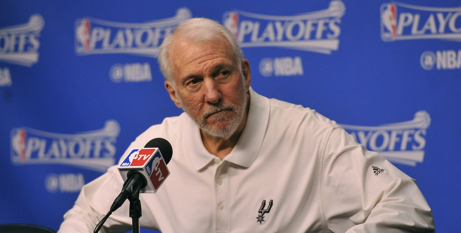 双历史第一!波波维奇登顶常规赛执教胜场榜:堪称联盟第一教头休闲区蓝鸢梦想 - Www.slyday.coM 双历史第一!波波维奇登顶常规赛执教胜场榜:堪称联盟第一教头休闲区蓝鸢梦想 - Www.slyday.coM