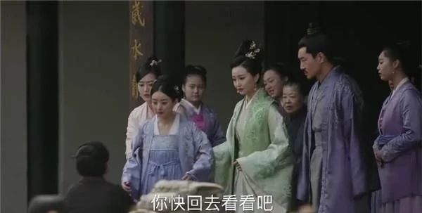 为保康姨妈推大娘子顶罪：有一种哀莫大于亲人逼得你想死休闲区蓝鸢梦想 - Www.slyday.coM