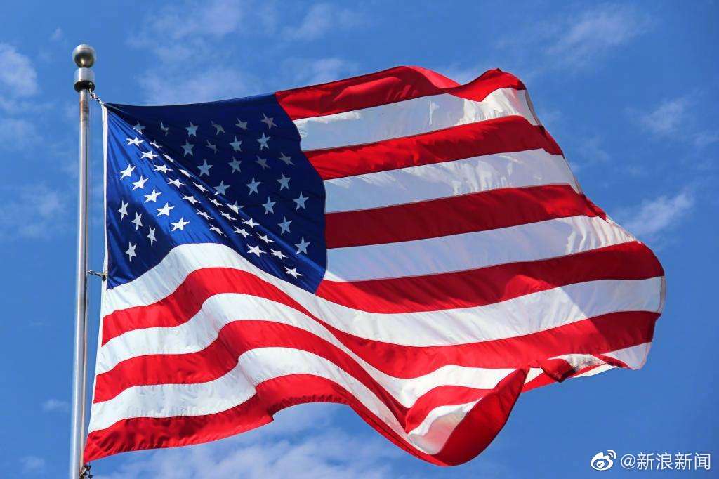 美媒：美国有意从委内瑞拉沙特和伊朗进口石油休闲区蓝鸢梦想 - Www.slyday.coM