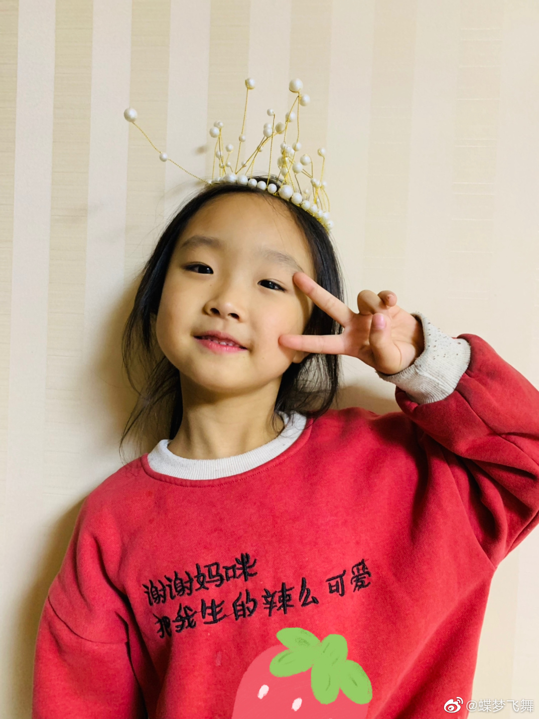 这个季节绝对是棉袄与短袖齐飞的时刻休闲区蓝鸢梦想 - Www.slyday.coM