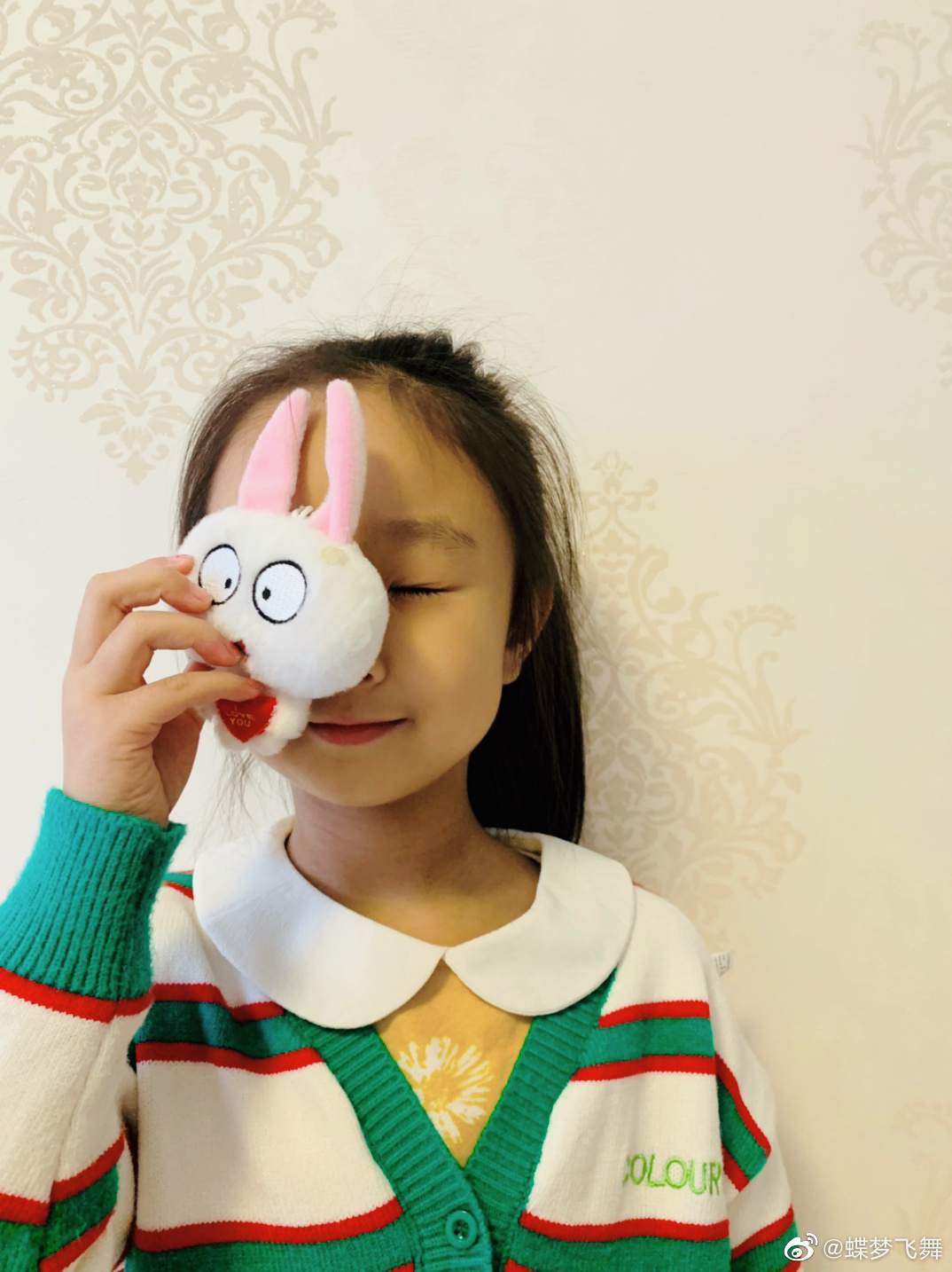 这个季节绝对是棉袄与短袖齐飞的时刻休闲区蓝鸢梦想 - Www.slyday.coM