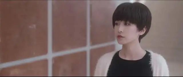 刘美彤演完《庆余年》演《猎罪图鉴》,这才是女扮男装该有的颜值休闲区蓝鸢梦想 - Www.slyday.coM 刘美彤演完《庆余年》演《猎罪图鉴》,这才是女扮男装该有的颜值休闲区蓝鸢梦想 - Www.slyday.coM