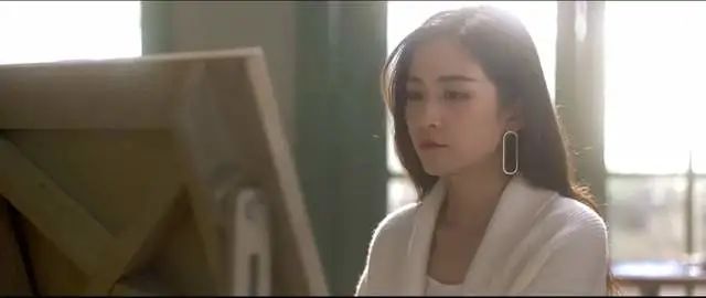 刘美彤演完《庆余年》演《猎罪图鉴》,这才是女扮男装该有的颜值休闲区蓝鸢梦想 - Www.slyday.coM 刘美彤演完《庆余年》演《猎罪图鉴》,这才是女扮男装该有的颜值休闲区蓝鸢梦想 - Www.slyday.coM