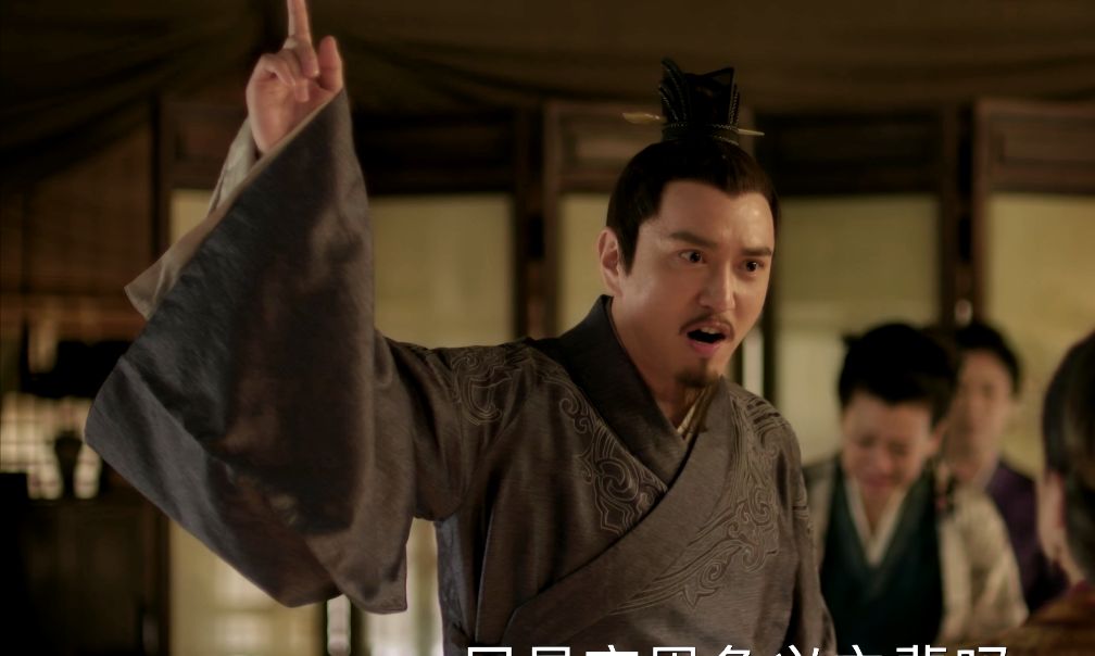 为保康姨妈推大娘子顶罪：有一种哀莫大于亲人逼得你想死休闲区蓝鸢梦想 - Www.slyday.coM