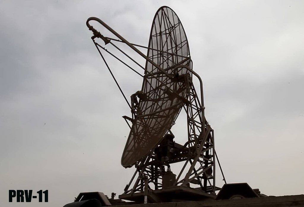 因谋杀自杀阴谋坠毁！马航MH370调查：英工程师已确定坠机点？休闲区蓝鸢梦想 - Www.slyday.coM