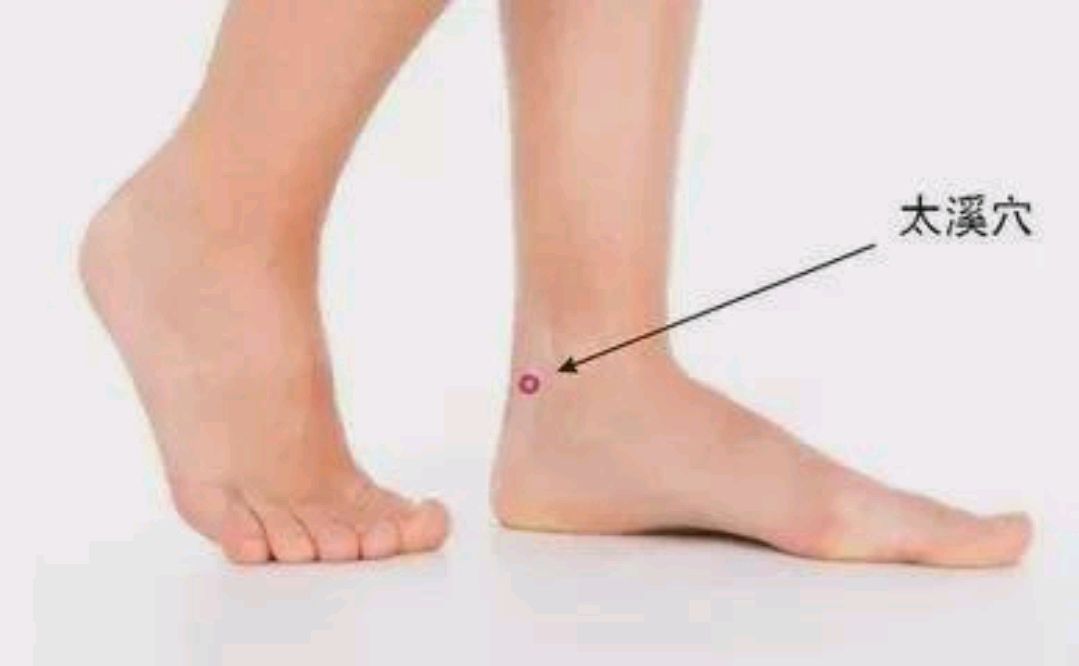 春天怎么养肾?建议正确打开身体的一处“补肾开关”,温肾又补气休闲区蓝鸢梦想 - Www.slyday.coM 春天怎么养肾?建议正确打开身体的一处“补肾开关”,温肾又补气休闲区蓝鸢梦想 - Www.slyday.coM