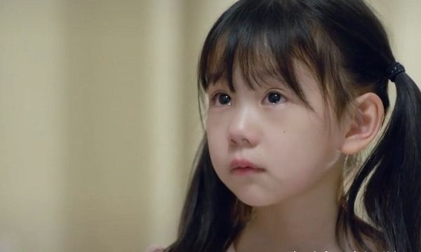 而且,再次夸奖:莫欺少年小,演技照样好,被仇恩泽和凌岑圈粉,他们被