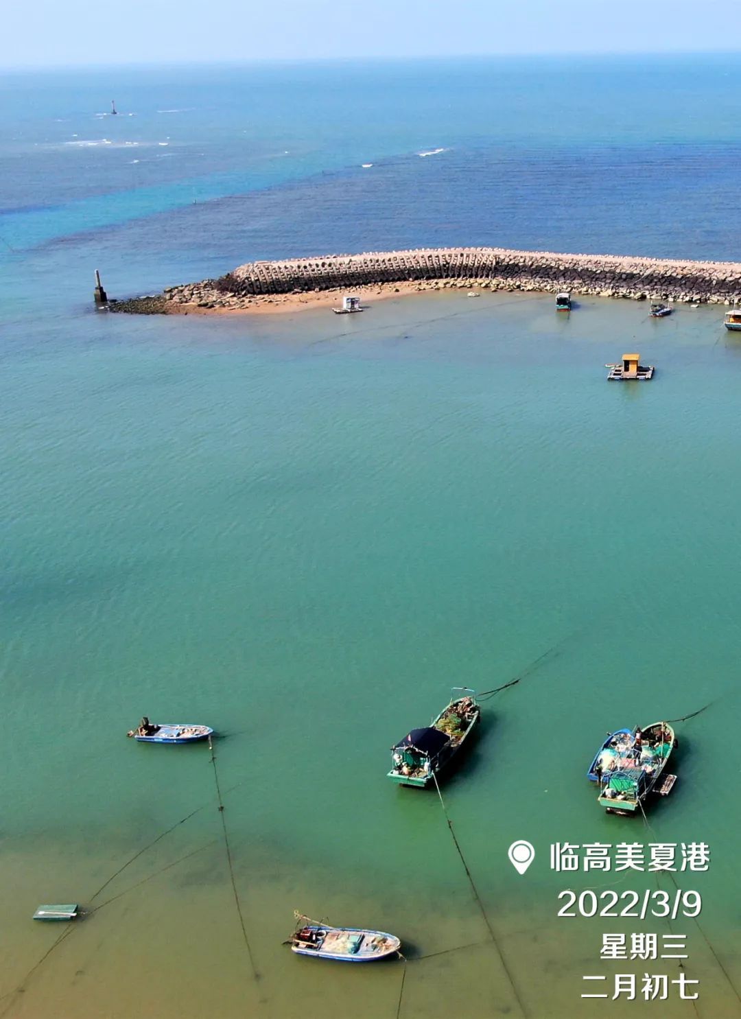 临高启明笔趣阁