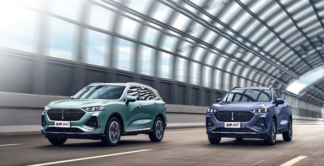 92号汽油8元时代  HEV混合动力车型成“香饽饽”休闲区蓝鸢梦想 - Www.slyday.coM