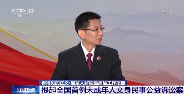 未成年人文身不是私事和家事休闲区蓝鸢梦想 - Www.slyday.coM 未成年人文身不是私事和家事休闲区蓝鸢梦想 - Www.slyday.coM