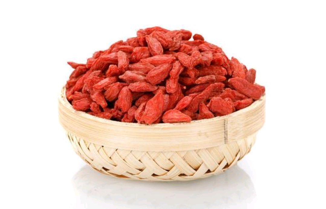 春天怎么养肾?建议正确打开身体的一处“补肾开关”,温肾又补气休闲区蓝鸢梦想 - Www.slyday.coM 春天怎么养肾?建议正确打开身体的一处“补肾开关”,温肾又补气休闲区蓝鸢梦想 - Www.slyday.coM