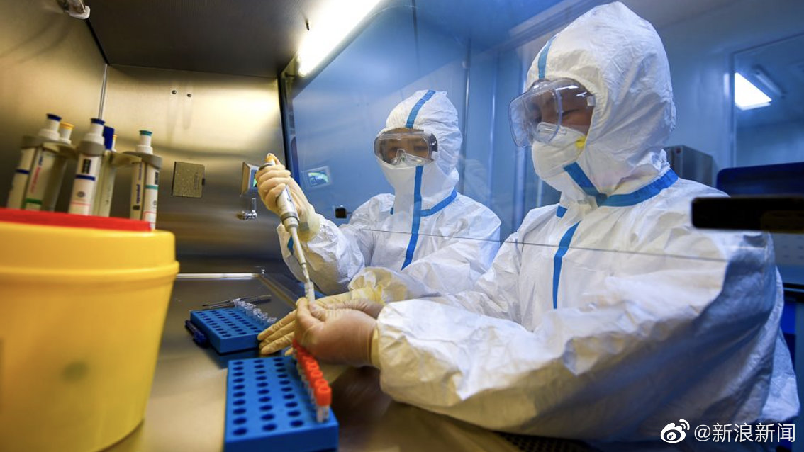 山东莱西新增33例本土确诊 莱西本轮疫情累计218例本土确诊休闲区蓝鸢梦想 - Www.slyday.coM 山东莱西新增33例本土确诊 莱西本轮疫情累计218例本土确诊休闲区蓝鸢梦想 - Www.slyday.coM